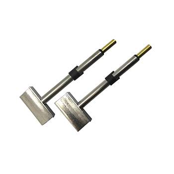 Картридж-наконечник Metcal PTC-9BL1328R 