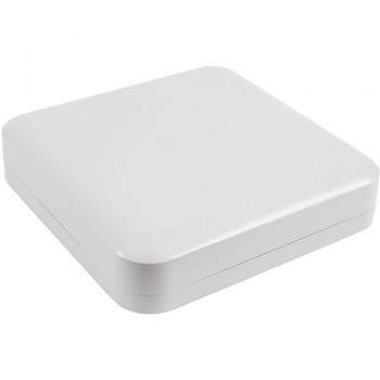 Универсальный корпус Hammond Electronics 1557H2GY 