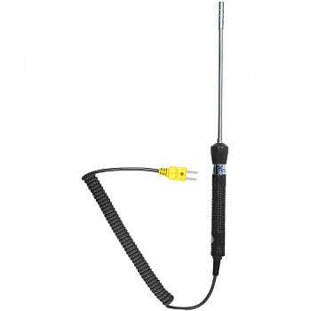 Воздушный зонд Laserliner  