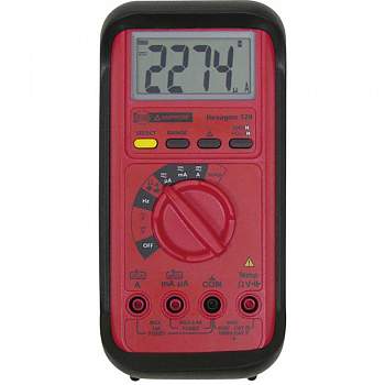  Beha Amprobe 3454484 HEX120-D