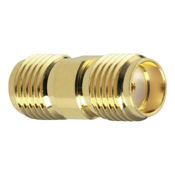 SMA7071A2-3GT50G-50, Amphenol - SMA-разъем - BNC-разъем : 1 шт.