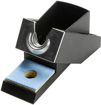 Держатель для паяльника Ersa 0A45 