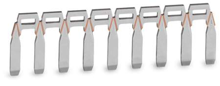 Мост WAGO 270-409, 18А, (100 шт)