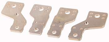  Eaton 100515 NZM3-4-XKV70