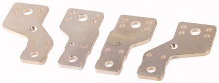  Eaton 100515 NZM3-4-XKV70