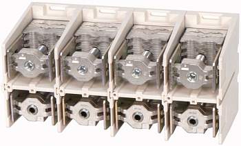 Клемма , 1000A , 4P ,. EATON K3X240/4