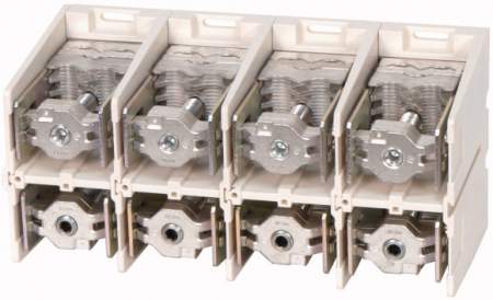 Клемма , 1000A , 4P ,. EATON K3X240/4