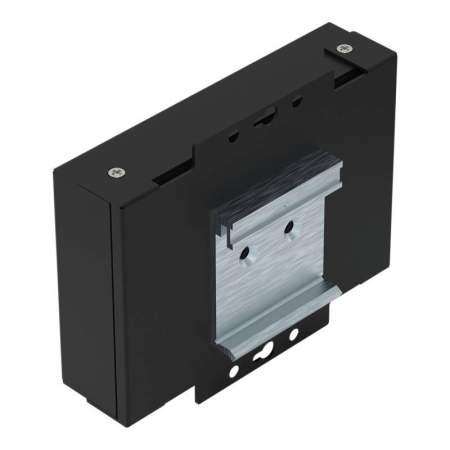 Промышленный коммутатор Ethernet WAGO 852-112 