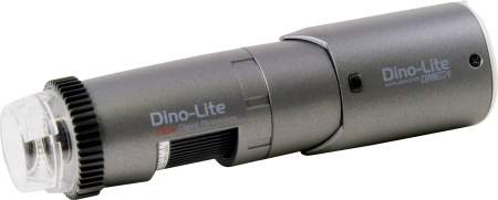 Цифровой микроскоп Dino Lite WF4115ZT 