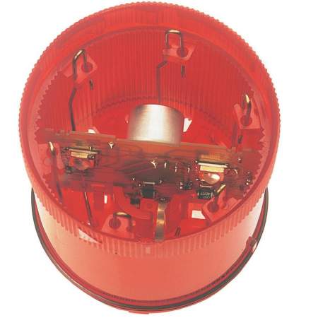 Компонент сигнальной башни Werma Signaltechnik 644.100.75 