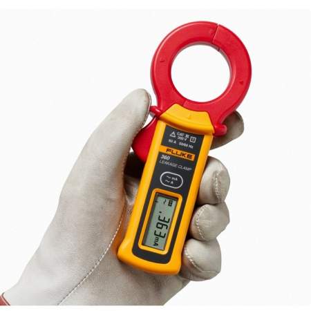  Fluke  360