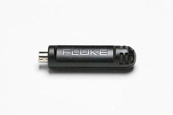  Fluke 90745 2626-S