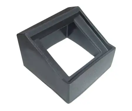 Держатель для очистителя Ersa 0A08M/10 