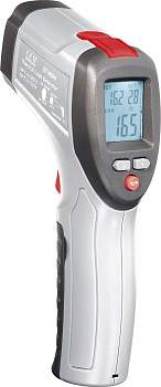 ИК-термометр VOLTCRAFT IRF 260-10S 