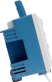 Цифровой осциллограф Tektronix TBS1102C 