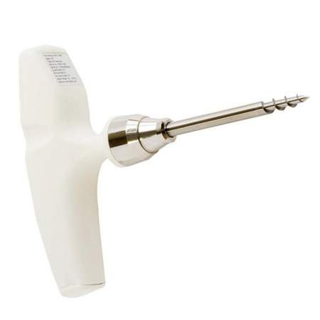  Testo 0563 1054 105 + TEST