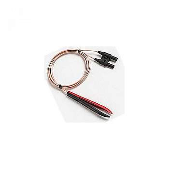 Тестовый кабель Fluke 2723629 TL2X4W-TWZ