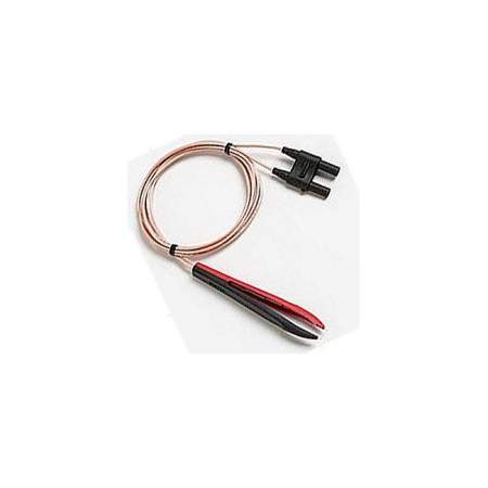 Тестовый кабель Fluke 2723629 TL2X4W-TWZ