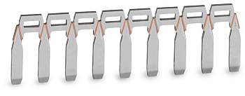 Мост WAGO 270-409, 18А, (100 шт)