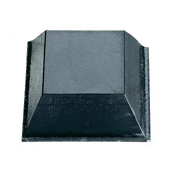 Буфер 3M SJ 5023 