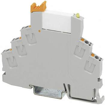 Релейный модуль Phoenix Contact 2903368 
