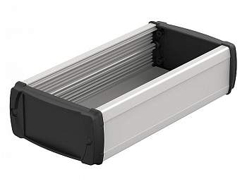  Bopla ELPU 1050-0200 D 