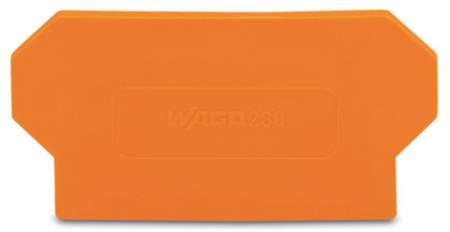 Распределитель WAGO 280-328, (100 шт)