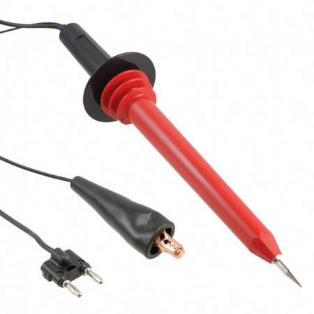 Зонд Fluke 382846 80K-40