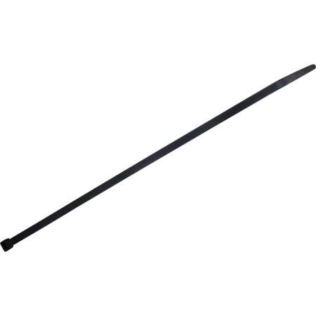 Кабельная стяжка TRU COMPONENTS 1578090 