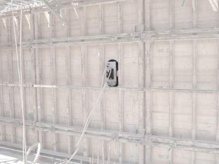 Роликовый вибратор Netter Vibration  NCR 22