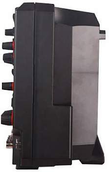 Цифровой осциллограф Rigol MSO5074 