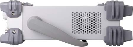 Генератор сигналов Rigol DG1062Z 