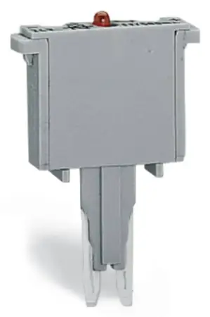Светодиодный модуль WAGO 280-801/281-413, (100 шт)