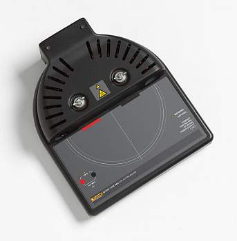  Fluke 90282 52120A/COIL12V