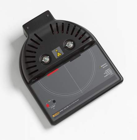  Fluke 90282 52120A/COIL12V