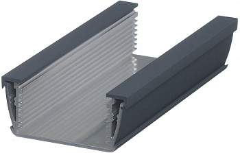  Bopla ASPU 830-0150 7024 