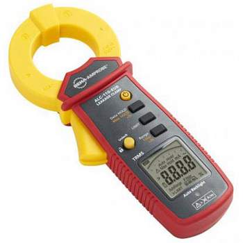 Зажимной измеритель Beha Amprobe 4930890 ALC-110-EUR