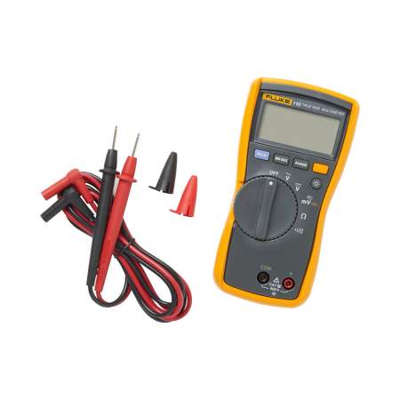  Fluke 102268 110/ERTA