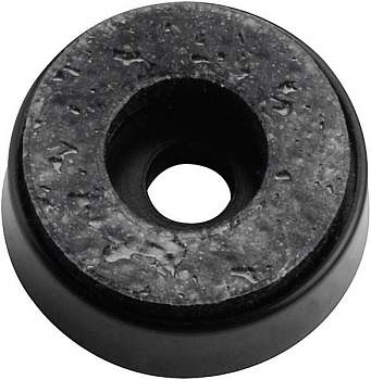 Ножка приборная TRU COMPONENTS 523143 