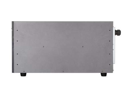 Базовый источник питания переменного тока Keysight AC6804B 