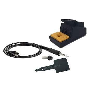 Паяльный набор Metcal GT-HW-T4UF 