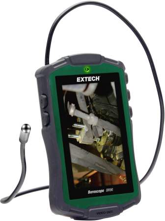 Эндоскоп Extech BR90 