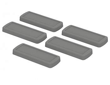  Bopla ART 555 KU-7037 