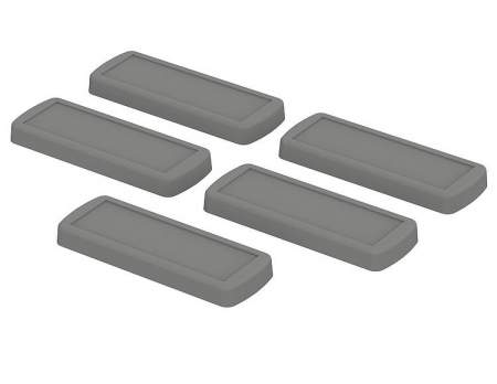  Bopla ART 555 KU-7037 