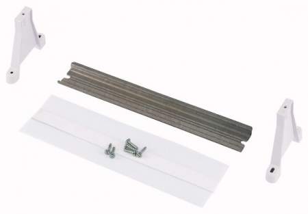  Eaton 002317 BFS-PT3