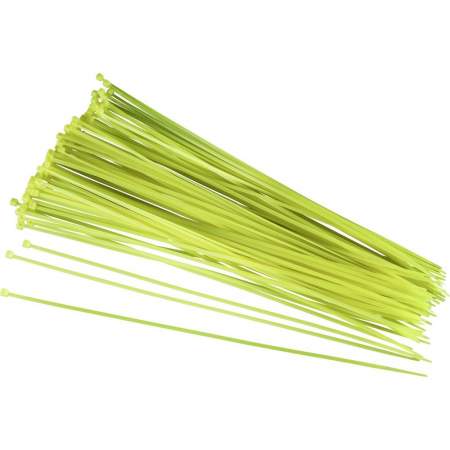 Кабельная стяжка TRU COMPONENTS 93038c418 