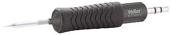 Паяльное жало Weller T0050110499 RTPS 001 C NW MS