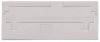 Распределитель WAGO 283-331, (50 шт)