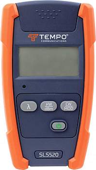  Tempo Communications 55500019 