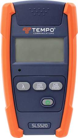  Tempo Communications 55500019 